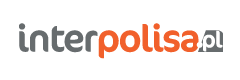 Interpolisa Logo